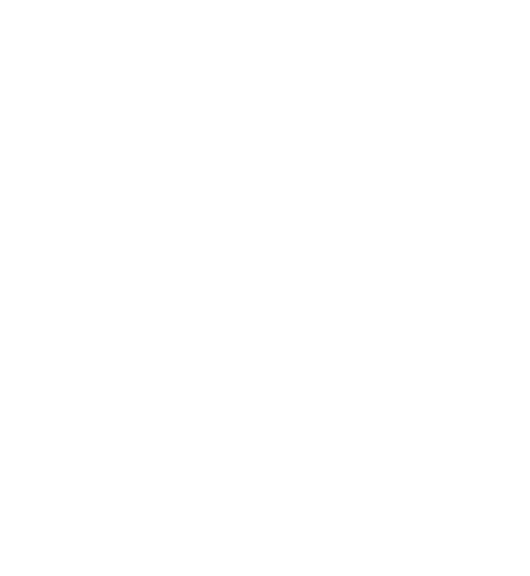 [YMD_R]